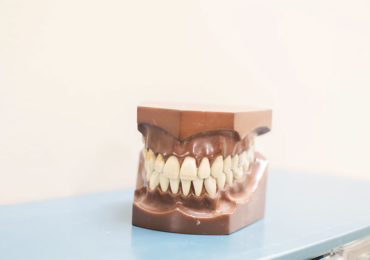 Kamsack Dental